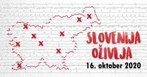 04 Slovenija_ozivlja